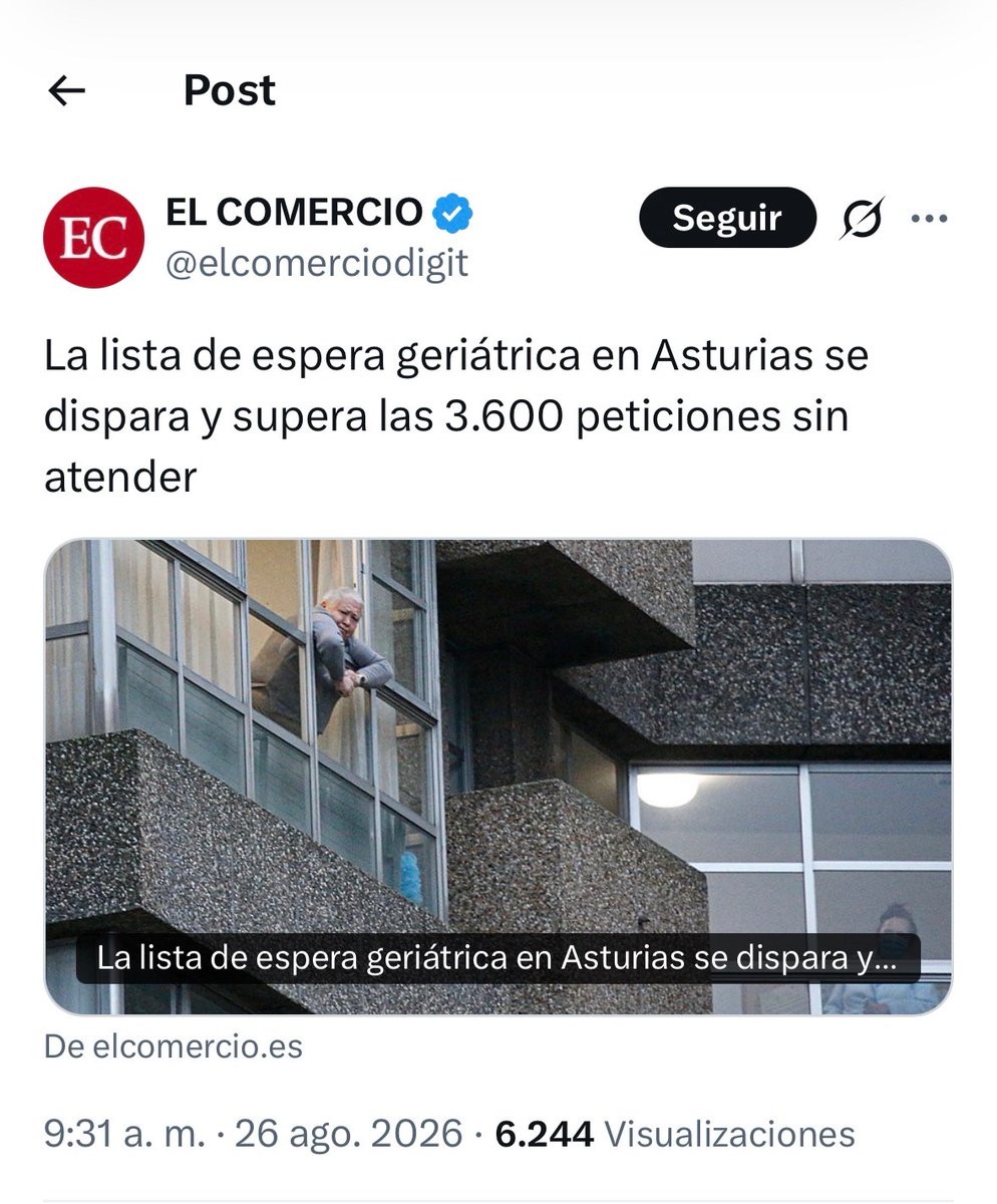 Avewear's tweet photo. @DePerdidos2 @s_peralta_l @RAEinforma Preocúpate x esto que nos puede tocar a todos https://t.co/XxllG0qQeB