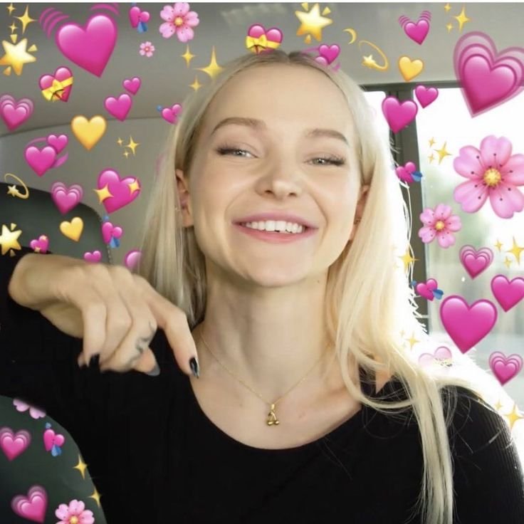 astrezisme's tweet photo. @BxtDark Te amo mucho mi corazón, felices 5 meses espero poder tener vida para recordarte todos los días lo mucho que te amo y lo feliz que soy contigo. https://t.co/rgA8qdEowi