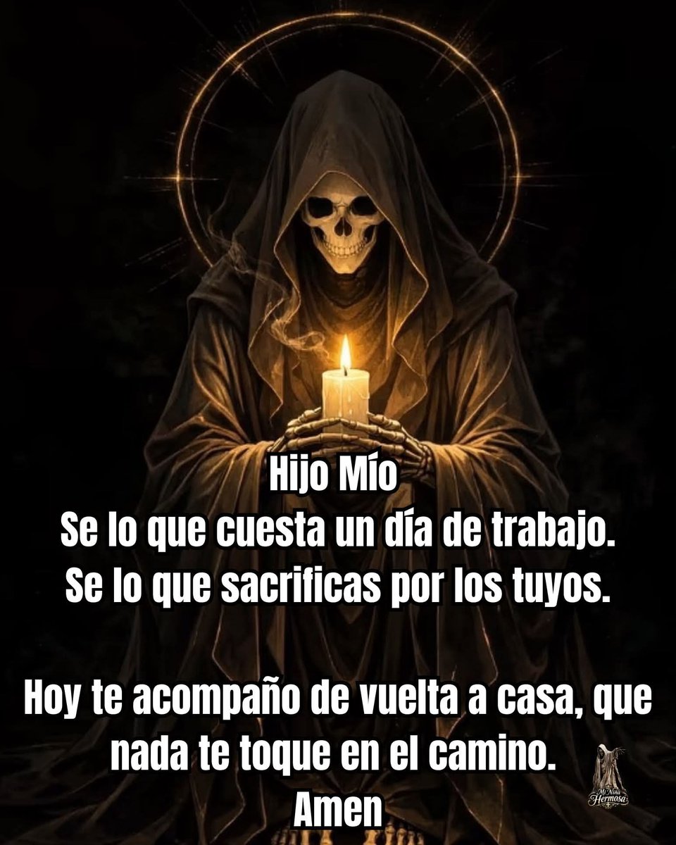 SantaMuerte2972's tweet photo. #lasantamuerte #cultosantamuerte #miflakita #miniñablanca #holydeath #santisimamuerte #niñablanca #santamuertedevotion #santamuerte https://t.co/iEDKGh4Lv9