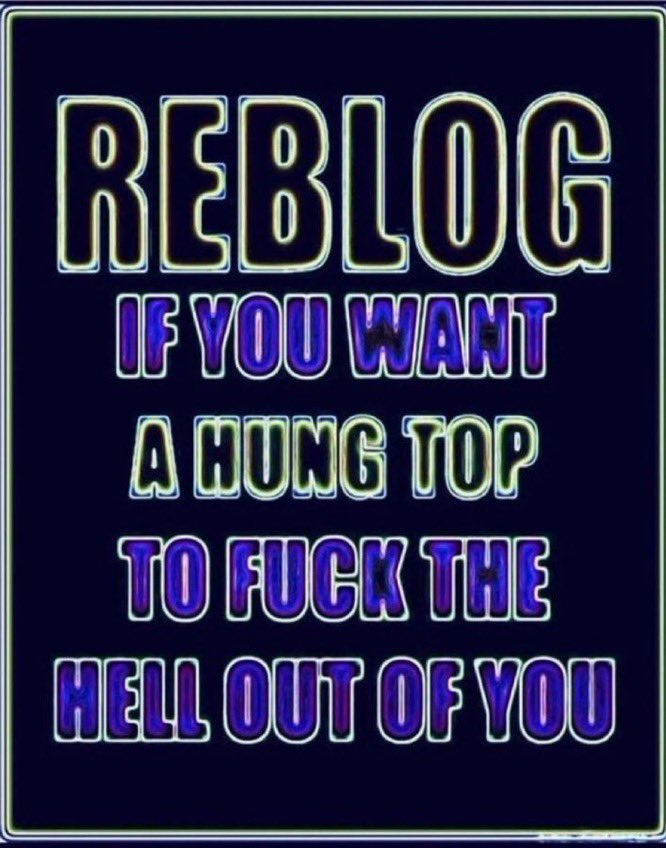 Bigblackalpha41's tweet photo. https://t.co/KzCnWnHHTQ