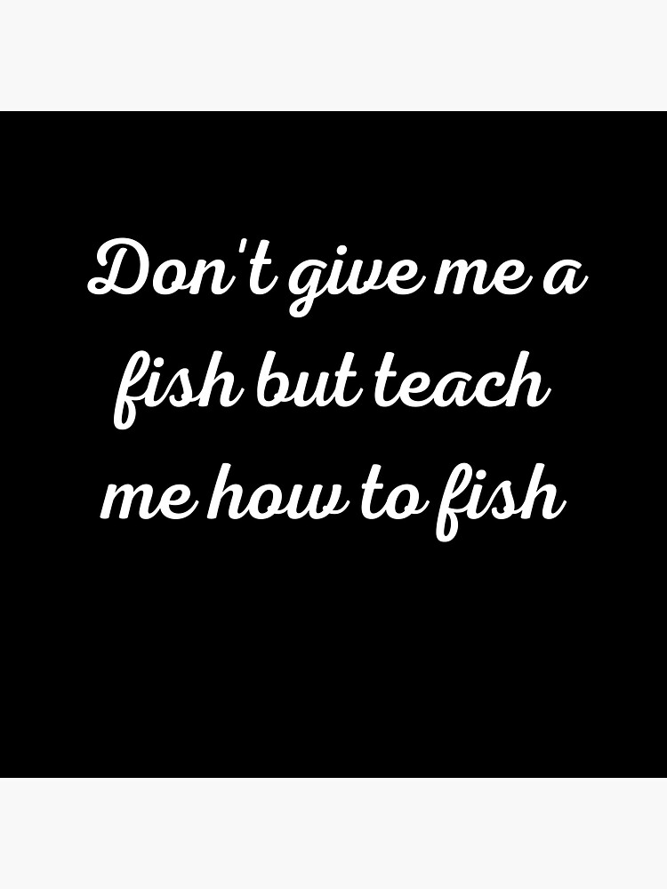 IcqMagdy's tweet photo. @DLPSTeam https://t.co/xeZEu9E1N5