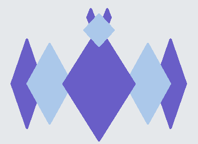 TheBoogles's tweet photo. Here is my concept for a Whitley Schnee Symbol.

Weiss has her own non-family symbol, so I thought I'd make one for Whitley!

It's a combination of A Bat &amp; A Crown, made out of Diamonds symbolizing Glass Shards as an Allusion to Kai from "The Snow Queen".

#RWBY #WhitleySchnee https://t.co/6HuasE2Eee