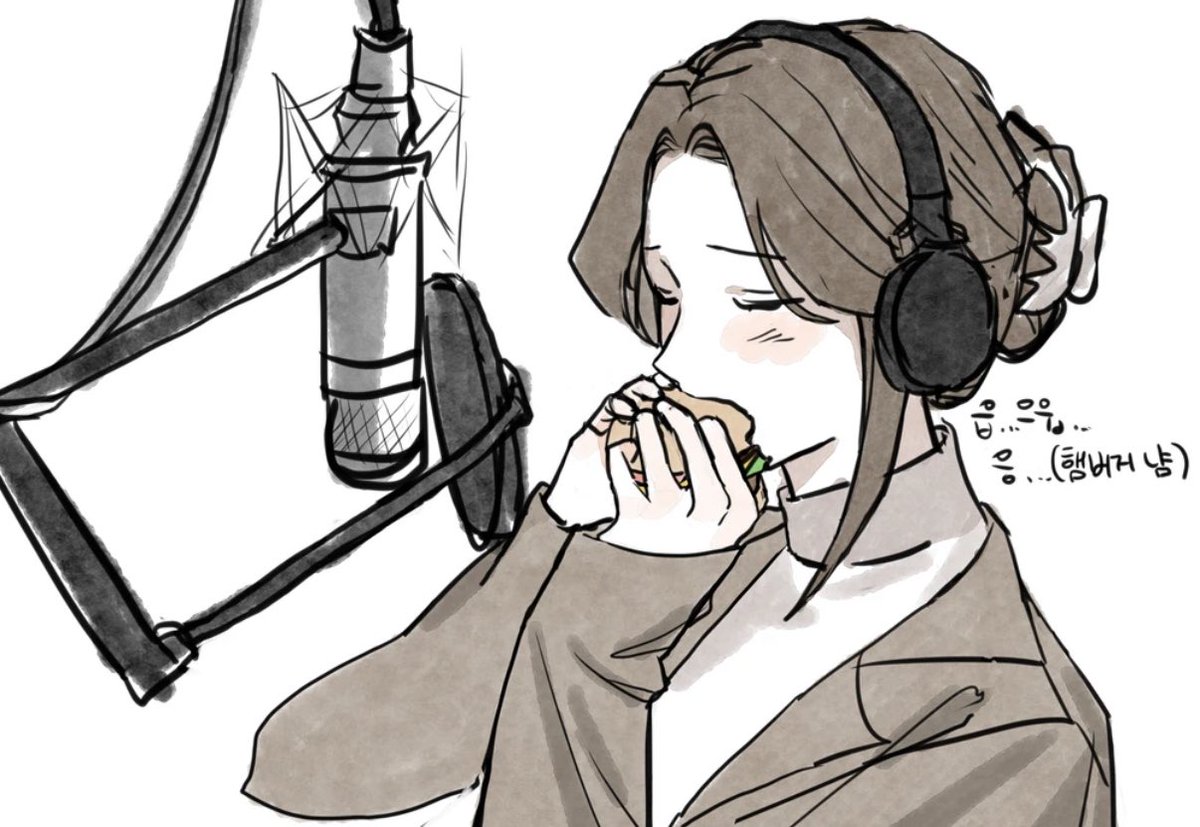 ux0kkk's tweet photo. 읍...으읍(냠) https://t.co/1wGJbrxkBO