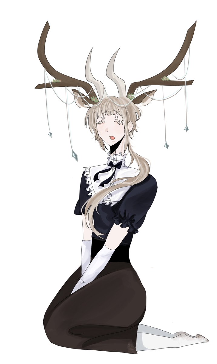 zvonzxv's tweet photo. #그림러_𝕏친소 #일상계_𝕏친소 #트친소 #그림러𝕏친소 

저랑 치내져요 자캐위주로 그리구 잇어요! https://t.co/wzXFCv14ws