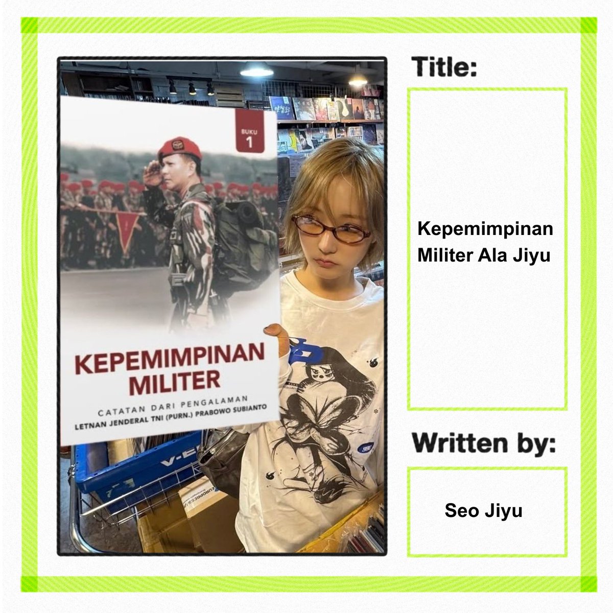 ReaderJiyu tweet picture