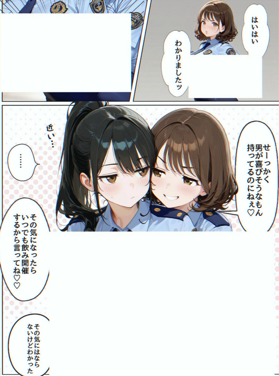 IsSpencer's tweet photo. https://t.co/B18lXp5ohK