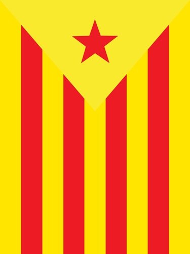 BaltiPicornell's tweet photo. Que tingueu molt bona diada Nacional de Catalunya amigues i amics catalans!

🟡🔴🟡🔴🟡🔴🟡🔴🟡🔴🟡

Visca la terra, LLIURE! I PUTA ESPANYA! https://t.co/Wkp3RUtIxk