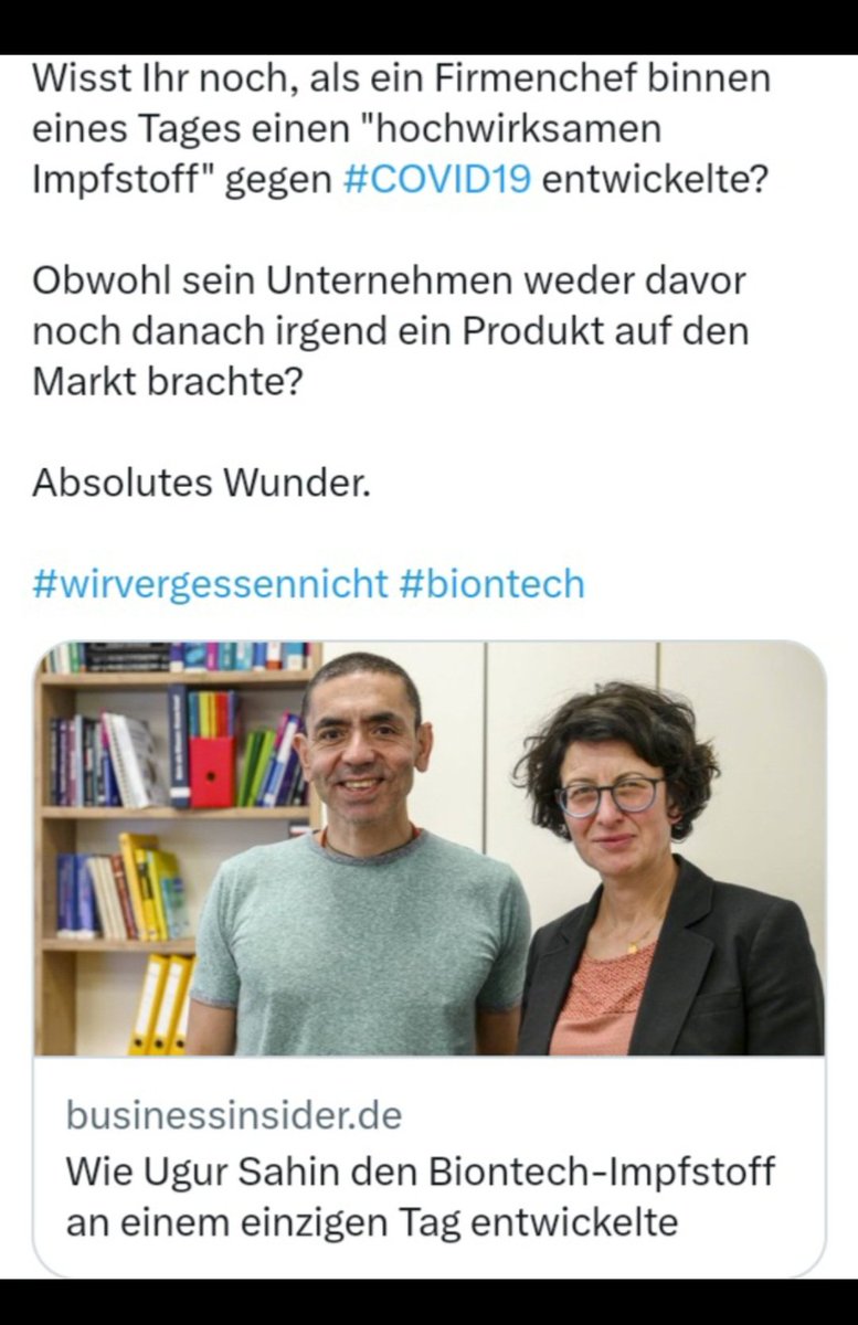 Michareichtes's tweet photo. Warum sitzen die noch nicht in U-Haft??? https://t.co/s9UVWCbXvM