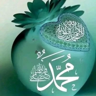 lT8NPxuKXCW6yUs's tweet photo. سُـنن يوم الجـمـعـة✨️🥀✨️
1-الإغتسال والتطيب 
2-التبكير للذهإب إلى المسجد 
3-الجلوس في الصف الأول 
4-قراءة سورة الكهف 
5-الصلاة على النبيﷺ https://t.co/BtXAHMX7it