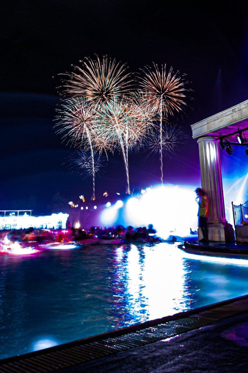 Joker29362's tweet photo. 夏の末🎆
#ラグナシア #スプラッシュギガマックス https://t.co/PYNFHWd1Lu