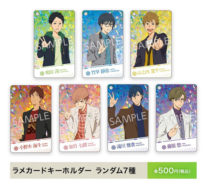 tsurune42's tweet photo. 저거 받고 이것도 ㄹㅈㄷ개밤티일러 https://t.co/t8Bu64kqlj