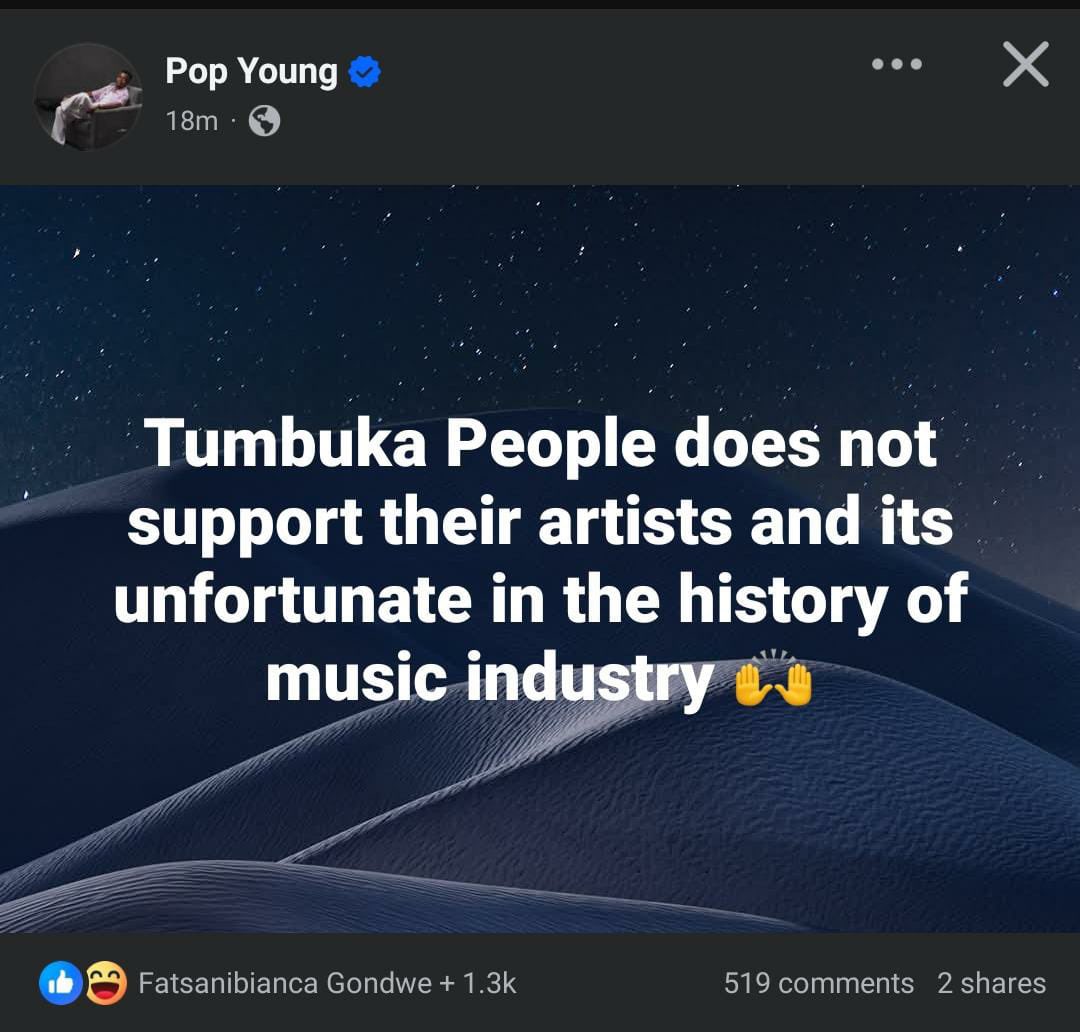 AlipoAndrewsII's tweet photo. Zavuta wayamba kukwenya Mtundu wakwao. 🤣😭 https://t.co/EXYlkx8fJw