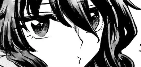 PovertyShion's tweet photo. @SatoriMindsEye You make it sound like I'm going to starve them. They hide a lot more than what they need for winter, most of them end up growing into trees or just ruined underground...

Do squirrels act different underground or what? https://t.co/MKjeTiUpKt
