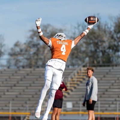 t_dandre24 tweet picture