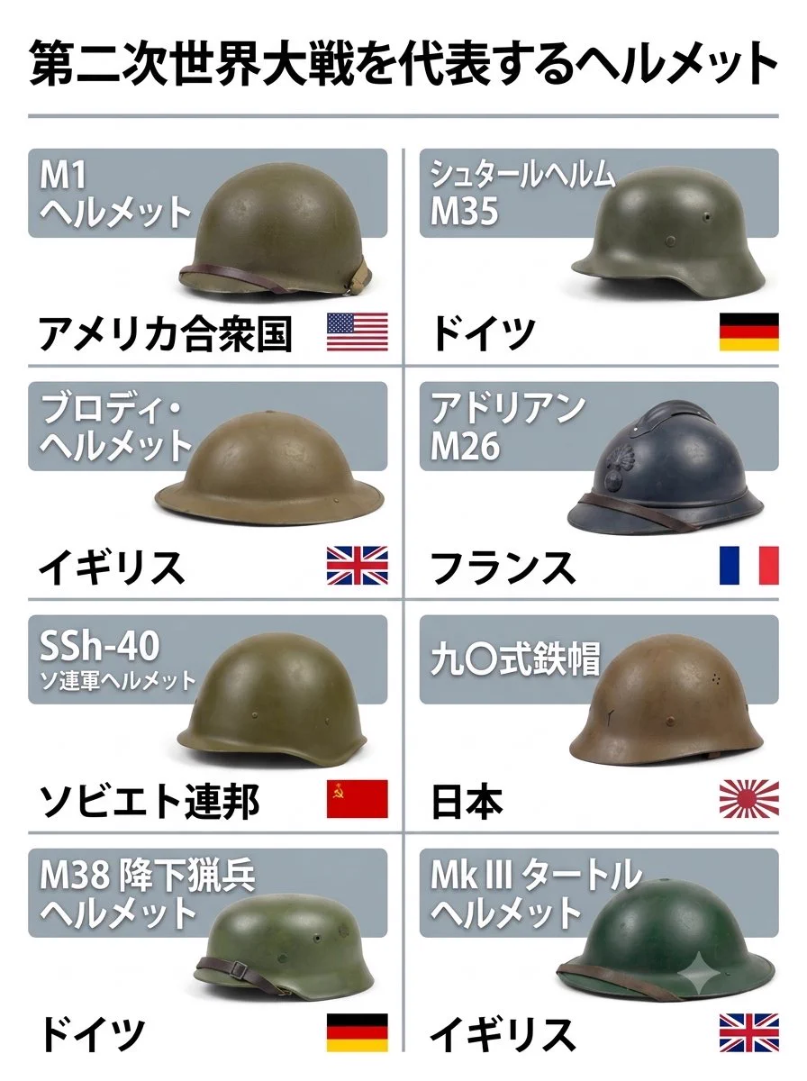 ひこざ on X: 