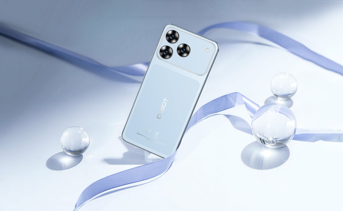 Cubotphone's tweet photo. #Cubot #A50: Orange ๐ or Blue ๐?
Pick your color. Comment below! ๐
๐CUBOT Official Shop : https://t.co/HmWLfzw264
๐Aliexpress:https://t.co/qfOkfeO5Bw
๐Ozon:https://t.co/WbHCHARsd8
๐TikTok Mexico: https://t.co/LX5avKa32w
#OrangeOrBlue #ColorChoice #Smartphone #TechPoll https://t.co/VqhmBvE1UD