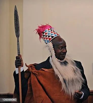 SamHonest57945's tweet photo. Princes Yowerito Kijjanambundu https://t.co/L9vBcUhPuB