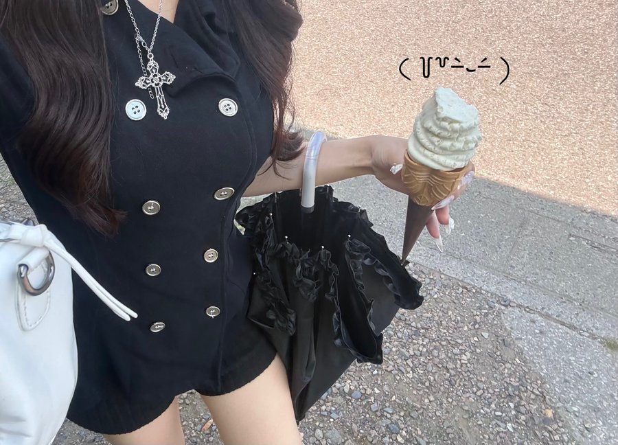 sae0v's tweet photo. 🍦 https://t.co/y3AA8a1p7L
