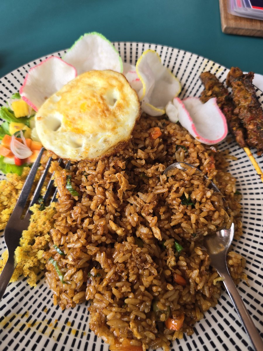 kulitgabus_'s tweet photo. Makan dlu ya bub https://t.co/XXRTEcYFGE