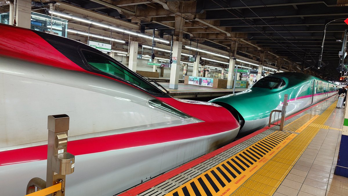 HamtamaQ's tweet photo. また会ったねはやぶさ

まずはハラゴシラエ https://t.co/psgHHQOXDS