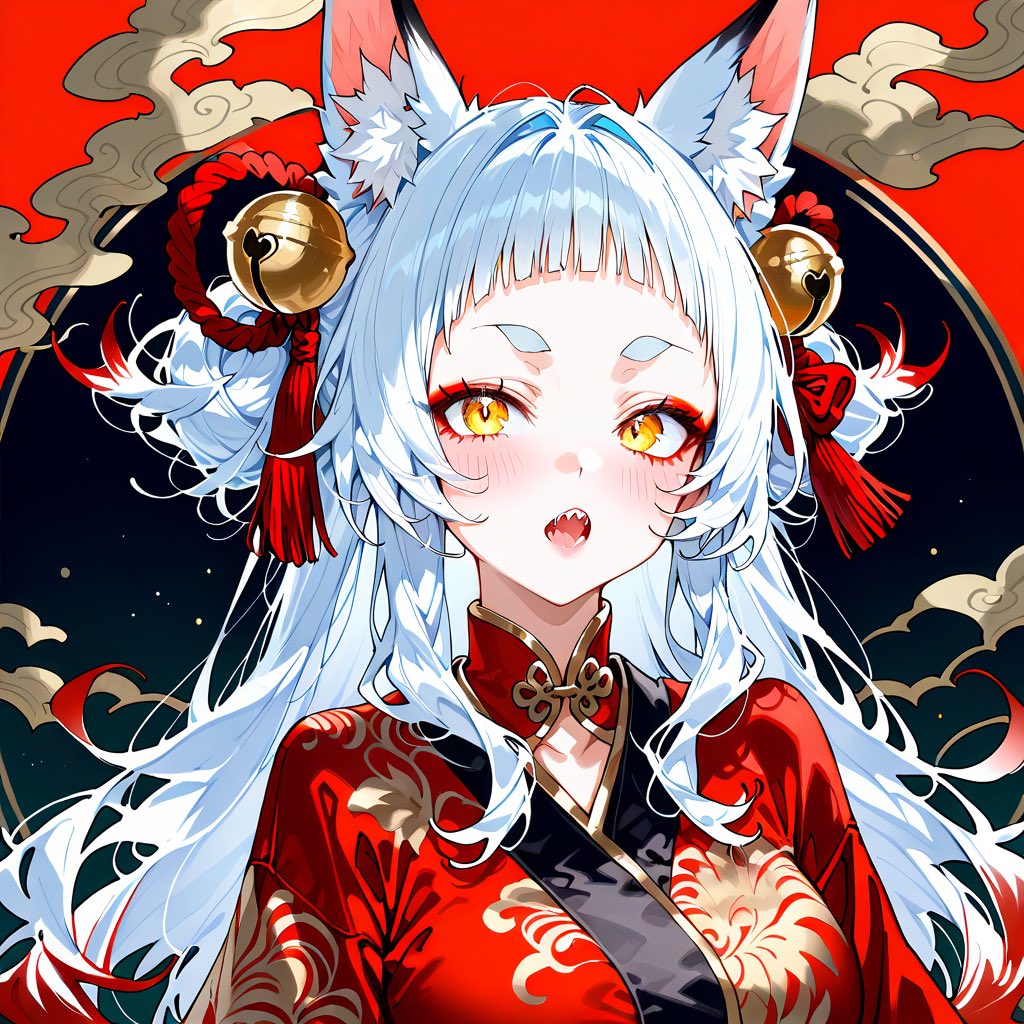 turusikubi3021's tweet photo. りとやん🦊 https://t.co/g9A4wHIPJg