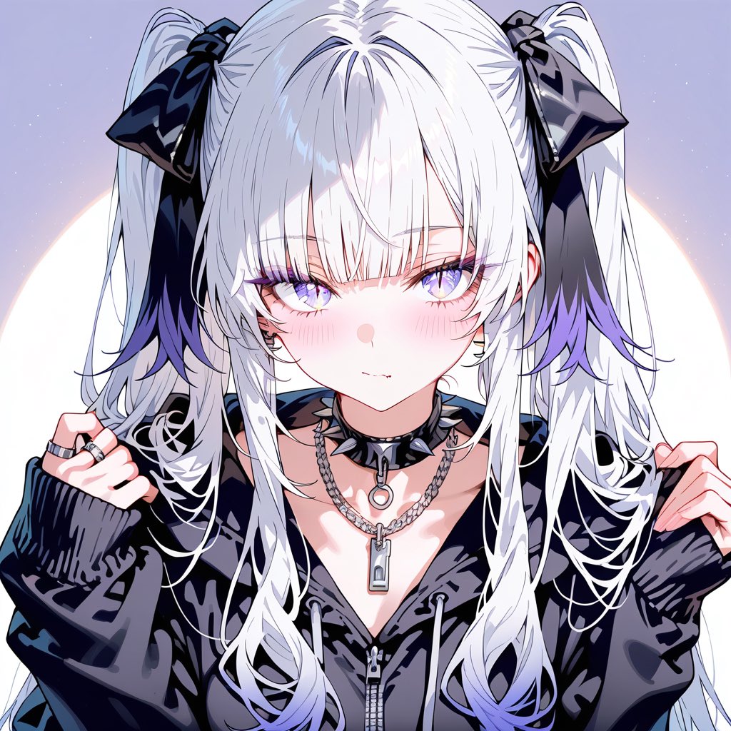turusikubi3021's tweet photo. ジンクスさん👿 https://t.co/xmDVkAT3D7