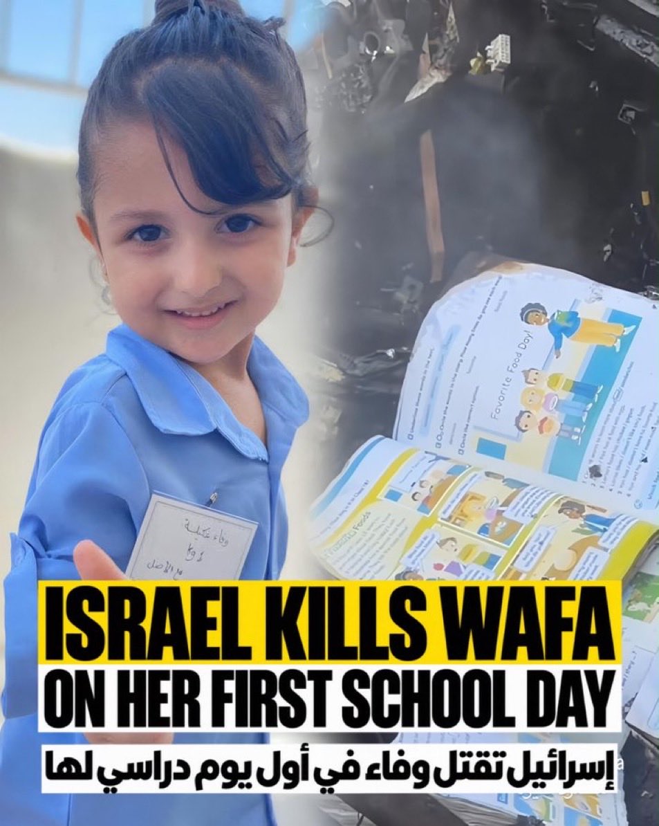 Islamic_2_0_2_2's tweet photo. ISRAHELL IS 👿👿👿 https://t.co/jG6T2i6Z5a