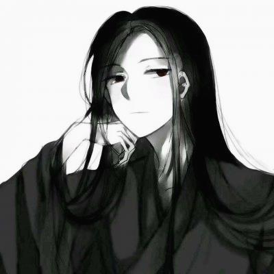 dogman97116's tweet photo. 🔥 🎌 🎊 🌹 🪐 Skied fresh powder, turns carving silence. Winter whispers. https://t.co/5im8SZ6pAH