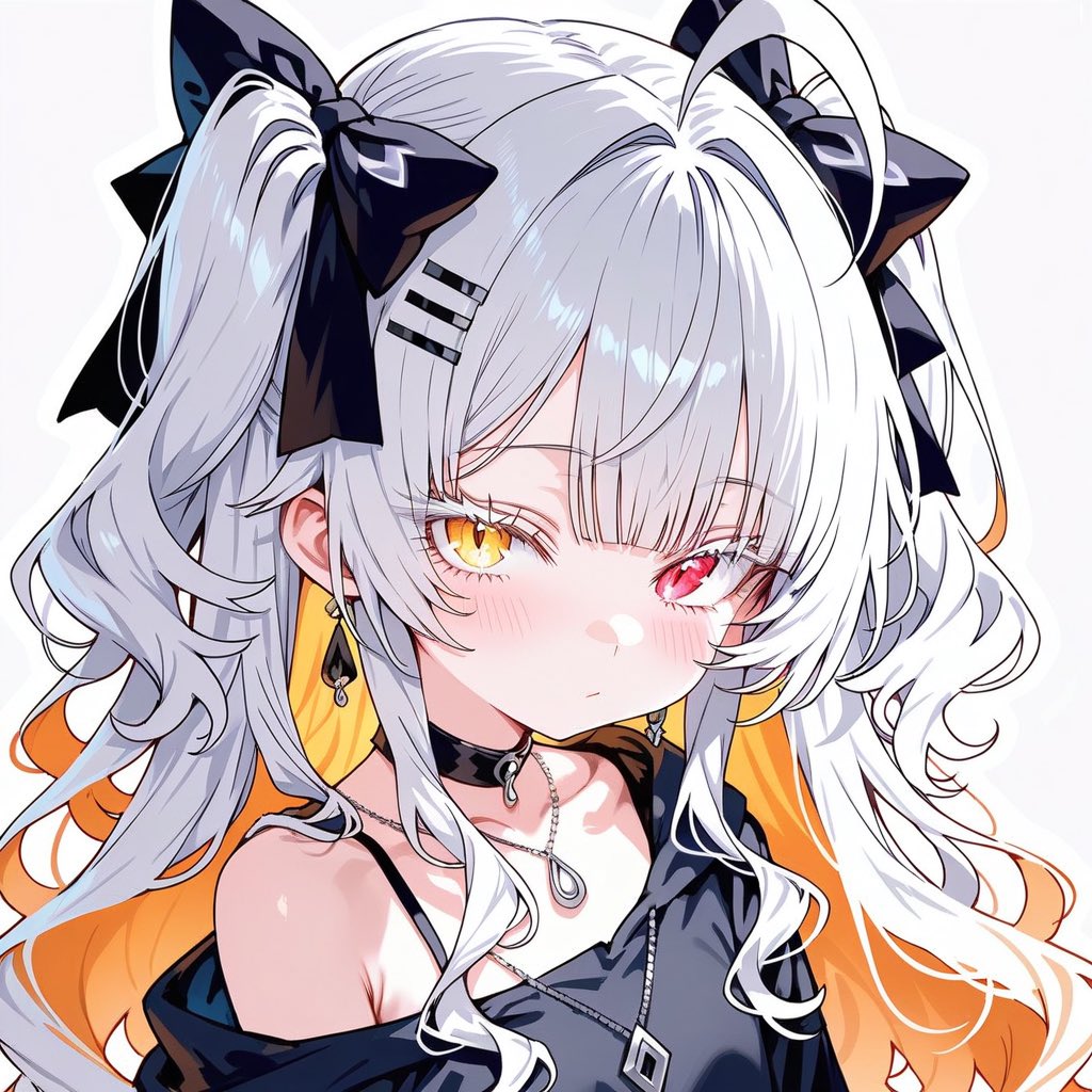 turusikubi3021's tweet photo. ルナたん🌙耳無しもUP✨ https://t.co/TNJYMhI6mM