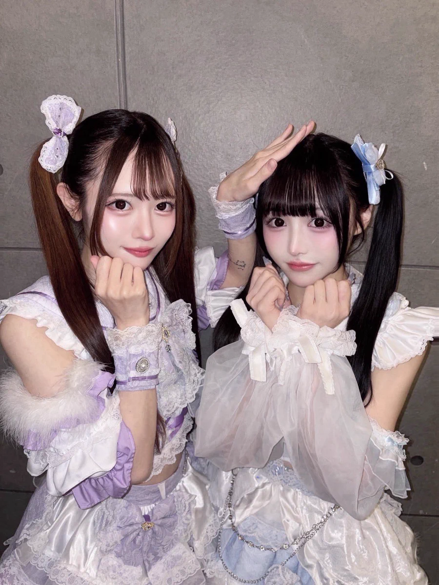 るか【にゃんらゔ】🐈‍⬛🩵 (@nyanlove_ruka) / X