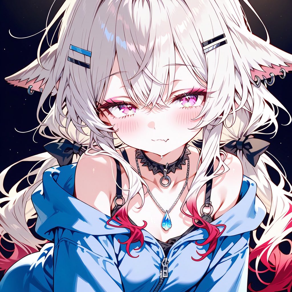 turusikubi3021's tweet photo. ユノン���そ🩷 https://t.co/kfx7KvMLKW