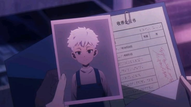 Moon_darklight1's tweet photo. Yo tengo una duda, es que casi todos los personajes que no recuerdan su infancia parecen estar relacionados de alguna manera con Bahati. Además, sabemos que probablemente el borrado de memoria está relacionado con Cheng Weimin, el padre de Cheng Xiaoshi.(1/3) #LCS3E6 https://t.co/uQPqMXHf60