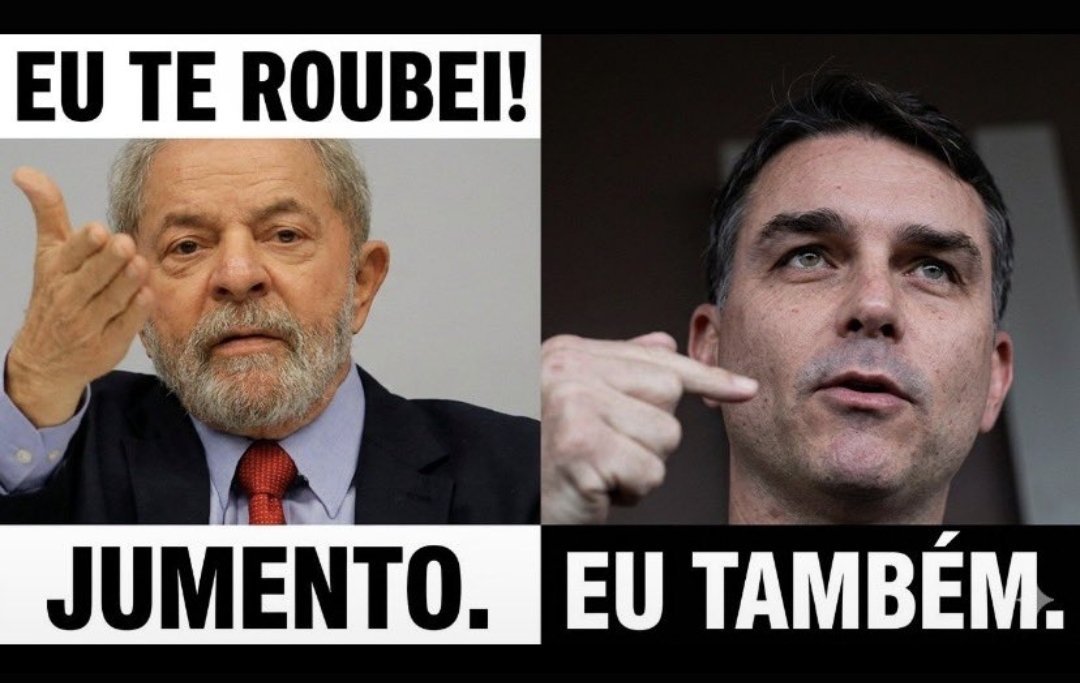 mtfSant34's tweet photo. @ThiagoTgyn @RenanSantosMBL @guilherme_amado @jpedrosocampos Cara que merda vc está falando? Que mundo vcs vivem? https://t.co/ZKyhur42SR