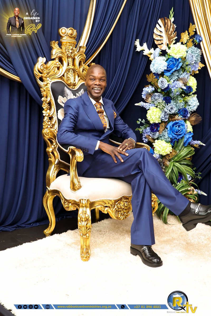 IAmLesegoDaniel's tweet photo. 𝐇𝐄𝐀𝐑𝐈𝐍𝐆 𝐆𝐎𝐃’𝐒 𝐖𝐎𝐑𝐃 𝐆𝐈𝐕𝐄𝐒 𝐘𝐎𝐔 𝐃𝐈𝐑𝐄𝐂𝐓𝐈𝐎𝐍 👂🏾🧭📍
God not only causes those who love Him to see, but first to hear — 1 Cor 2:9.

We believe what we’ve heard from God in order to see what He has faithfully ordained—even when it seems harmful. Pain tests our faith & durability.

Strength & maturity are revealed through overcoming trials tied to a life of faith — James 1:2.

Do not cause your own downfall. Take heed to your Master’s instruction to see His Glory. Value who you are in Christ & commit to what He has given.

#ValueYourIdentityInChrist #ListenWhenGodSpeaks #HeedToInstructionsToSeeTheGlory #TakeCareOfWhatGodHasGiven