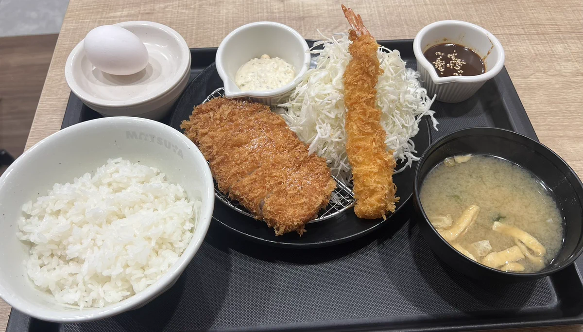 海老原 雅一 on X: 
