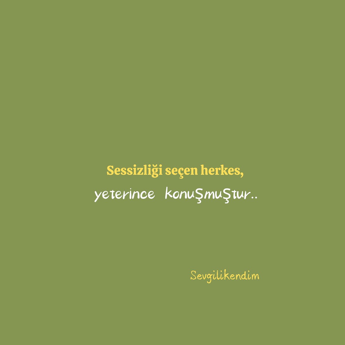 sevgilikendin's tweet photo. https://t.co/dBaBgecDaF