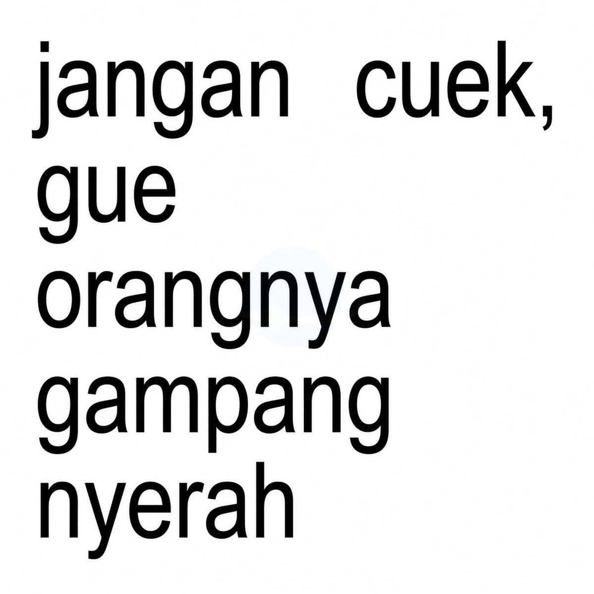 gustiayutp's tweet photo. https://t.co/tXYlZbizyh