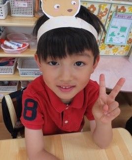 jxxmeokbap's tweet photo. น้องออมมานจะโตบ้างหรือยัง จิ๋วนิ ( ᴗ_ᴗ̩̩ )♥ https://t.co/NLvvJTmqKZ