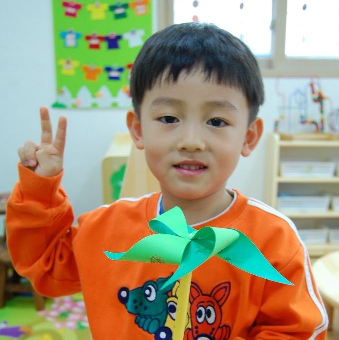 jxxmeokbap's tweet photo. น้องออมมานจะโตบ้างหรือยัง จิ๋วนิ ( ᴗ_ᴗ̩̩ )♥ https://t.co/NLvvJTmqKZ