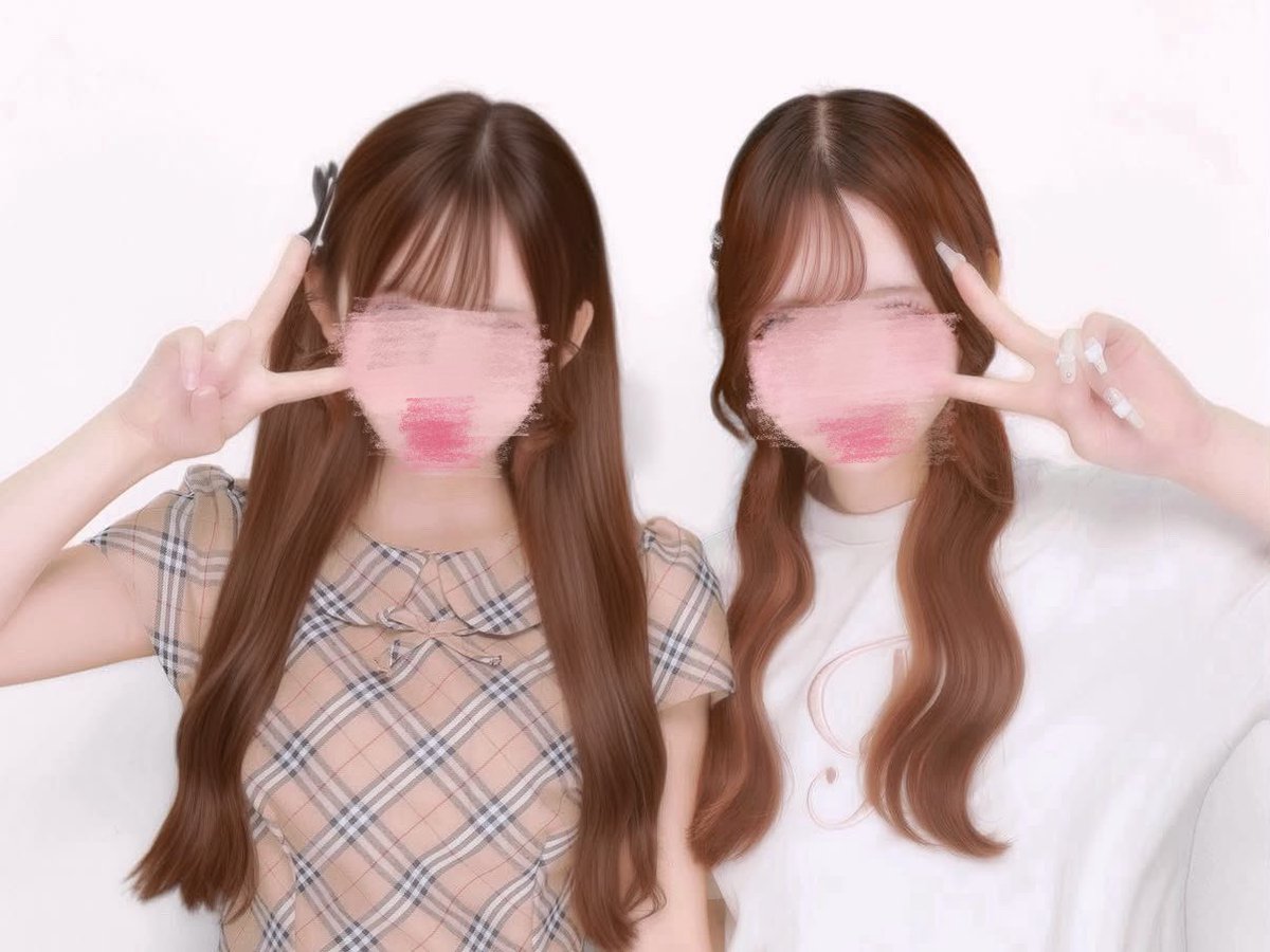 SHT3TCHU8's tweet photo. ⭐️ #かき氷 #おいしかった ⭐️ https://t.co/EYHYXNnyLS