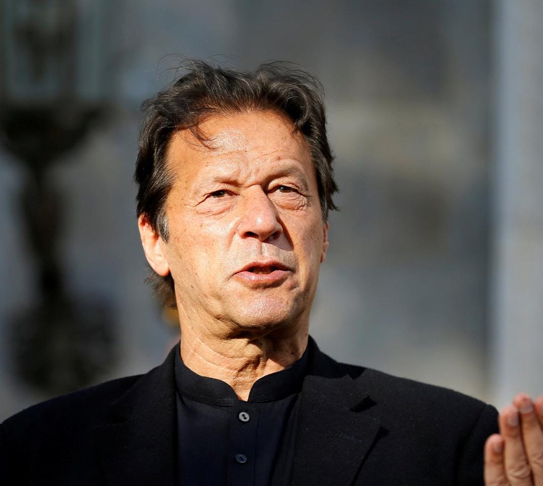 PTITOBATEKSING1's tweet photo. جب تک مجھ میں سانس ہے میں ہمیشہ اپنی قوم اور اپنے ملک کے لئے لڑوں گا !

حقیقی وزیراعظم عمران خان 

#فیصلہ_عوامی_طاقت_سے_ہوگا https://t.co/4KQ5zlHrhz