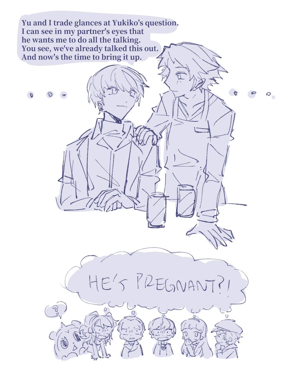 lost2thedogs's tweet photo. i hate them I HATE THEM #souyo https://t.co/CTmydnDPKW