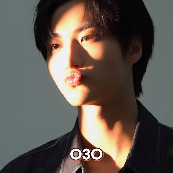sh_greeen's tweet photo. 😗😗 https://t.co/1t2x9b6pdJ