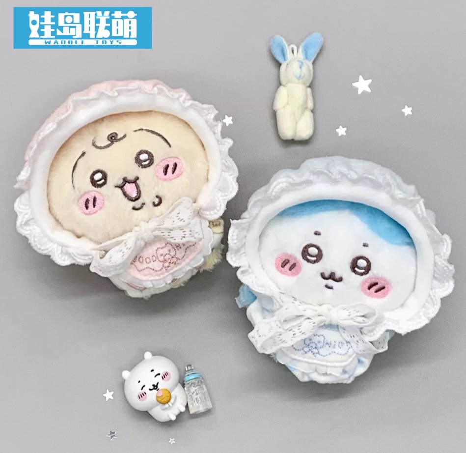 wicky_milky's tweet photo. 🎀10cm 인형옷 소프트 잠옷 입고되었습니다!                                                                                             

📎https://t.co/6iE6UPj85x

#솜인형 #솜인덕장터 #10cm인형옷 #10cm솜인형 #인형옷장 #솜인형옷 #10cm옷장 #위키밀키 https://t.co/ea0ldArQgH