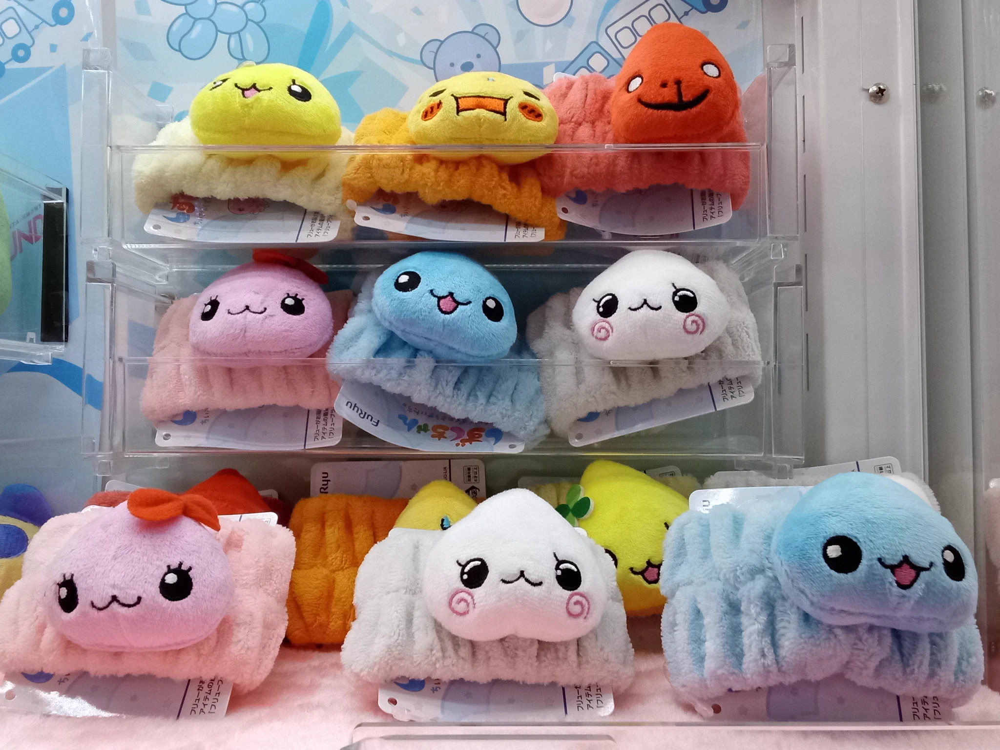 ラウンドワン 秋田店 on X: 