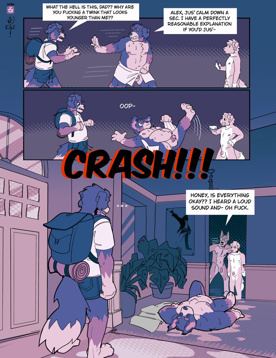 ThatLittleFigg's tweet photo. Part 4/4 https://t.co/Xsy4C4kHhR