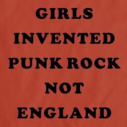 rocknrollscars's tweet photo. https://t.co/Ec4xBEhoX2