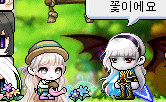 vanillaa_maple's tweet photo. 자라나라 https://t.co/Bu0q3hvkOT