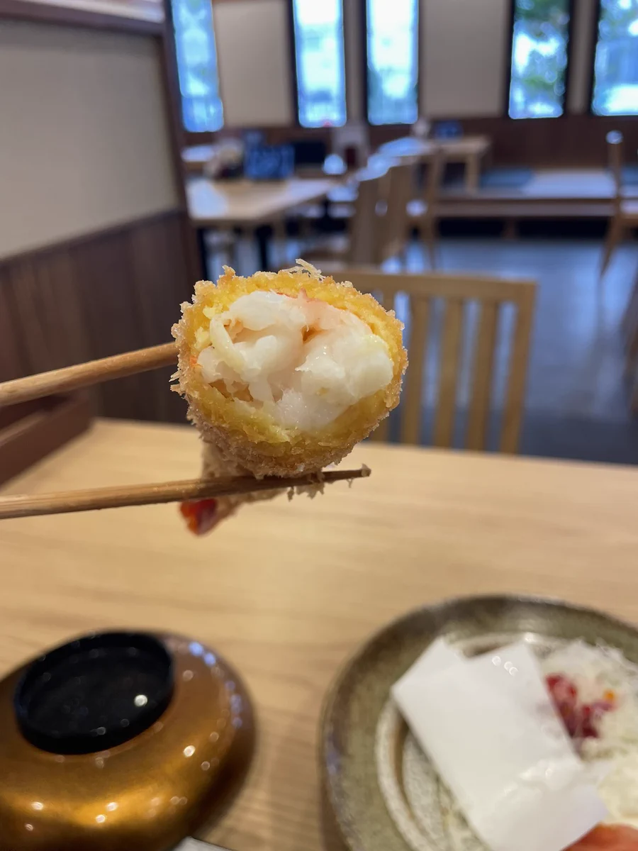 きまぐれクック視聴中 Replies by きまぐれクック@かねこ🔪🐡 (@Kneko__) / X