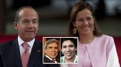 Autordesc64's tweet photo. Además de rasgos lozanos y gráciles, que #Margarinflas heredó al #Moles, se dice por ahí. https://t.co/4R41ojIDZH